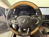 Thumbnail of 2024 Eminent White Pearl Lexus RX 350