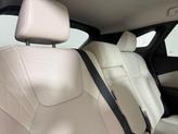 Thumbnail of 2024 Eminent White Pearl Lexus RX 350