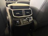 Thumbnail of 2024 Eminent White Pearl Lexus RX 350
