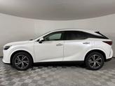 Thumbnail of 2024 Eminent White Pearl Lexus RX 350