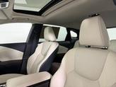 Thumbnail of 2024 Eminent White Pearl Lexus RX 350