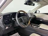 Thumbnail of 2024 Eminent White Pearl Lexus RX 350