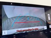 Thumbnail of 2024 Eminent White Pearl Lexus RX 350