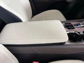 Thumbnail of 2024 Eminent White Pearl Lexus RX 350