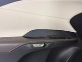 Thumbnail of 2024 Eminent White Pearl Lexus RX 350