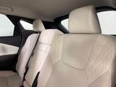 Thumbnail of 2024 Eminent White Pearl Lexus RX 350