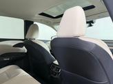 Thumbnail of 2024 Eminent White Pearl Lexus RX 350