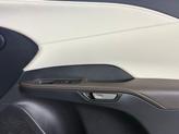 Thumbnail of 2024 Eminent White Pearl Lexus RX 350