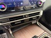 Thumbnail of 2024 Eminent White Pearl Lexus RX 350