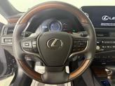 Thumbnail of 2022 Caviar Lexus ES 350