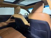 Thumbnail of 2022 Caviar Lexus ES 350