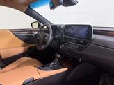 Thumbnail of 2022 Caviar Lexus ES 350