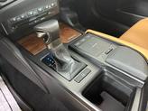 Thumbnail of 2022 Caviar Lexus ES 350