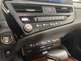 Thumbnail of 2022 Caviar Lexus ES 350