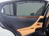 Thumbnail of 2022 Caviar Lexus ES 350