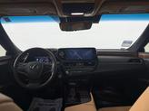 Thumbnail of 2022 Caviar Lexus ES 350