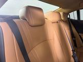 Thumbnail of 2022 Caviar Lexus ES 350
