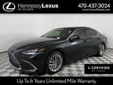 Thumbnail of 2022 Caviar Lexus ES 350