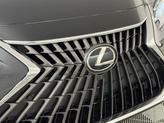Thumbnail of 2022 Caviar Lexus ES 350