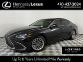 Photo of 2022 Caviar Lexus ES 350