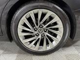 Thumbnail of 2022 Caviar Lexus ES 350