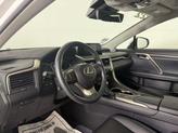 Thumbnail of 2022 Eminent White Pearl Lexus RX 350