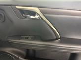 Thumbnail of 2022 Eminent White Pearl Lexus RX 350