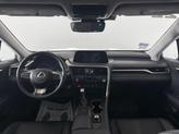 Thumbnail of 2022 Eminent White Pearl Lexus RX 350