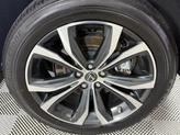 Thumbnail of 2022 Eminent White Pearl Lexus RX 350
