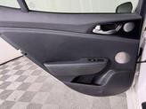 Thumbnail of 2018 Snow White Pearl Kia Stinger