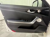 Thumbnail of 2018 Snow White Pearl Kia Stinger