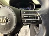 Thumbnail of 2018 Snow White Pearl Kia Stinger