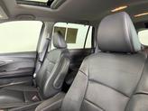 Thumbnail of 2021 Modern Steel Honda Pilot