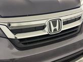 Thumbnail of 2021 Modern Steel Honda Pilot