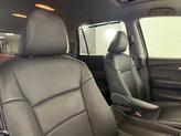 Thumbnail of 2021 Modern Steel Honda Pilot