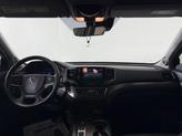 Thumbnail of 2021 Modern Steel Honda Pilot