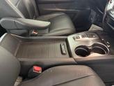 Thumbnail of 2021 Modern Steel Honda Pilot