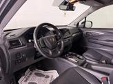 Thumbnail of 2021 Modern Steel Honda Pilot