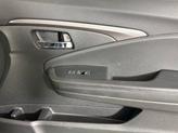 Thumbnail of 2021 Modern Steel Honda Pilot