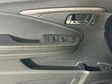 Thumbnail of 2021 Modern Steel Honda Pilot