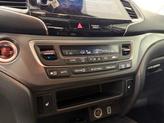 Thumbnail of 2021 Modern Steel Honda Pilot