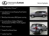Thumbnail of 2021 Modern Steel Honda Pilot