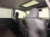 Thumbnail of 2021 Modern Steel Honda Pilot
