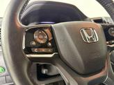Thumbnail of 2021 Modern Steel Honda Pilot