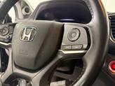 Thumbnail of 2021 Modern Steel Honda Pilot