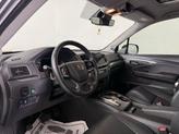Thumbnail of 2021 Modern Steel Honda Pilot
