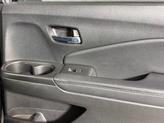 Thumbnail of 2021 Modern Steel Honda Pilot