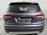 Thumbnail of 2021 Modern Steel Honda Pilot