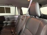 Thumbnail of 2021 Modern Steel Honda Pilot