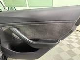 Thumbnail of 2019 Grey Tesla Model 3